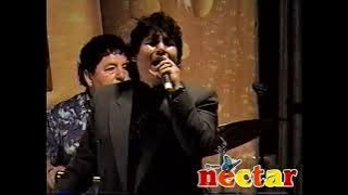 TE ESPERO EN CIELO   GRUPO NECTAR