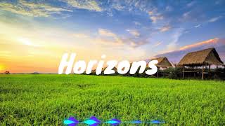 Upbeat Motivational Background [ភ្លេងមិនជាប់ Copyright] / Horizons