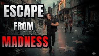 The Most Powerful Lesson I Ever Learned Had Nothing To Do With Playing Guitar