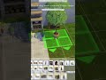 #sims4толькосгрядки #sims4mods #sims4gameplay #sims4build #sims4обзор