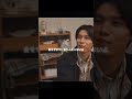 03  家庭内暴力 #復讐 #人生 #社会youtube #テレビシリーズ #編集 #fyp