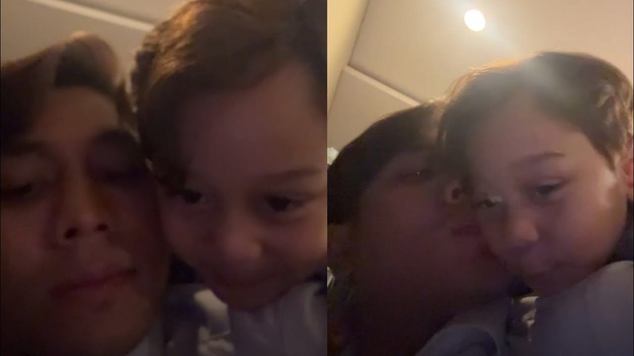 LIVE  FULL part terakhir LESTIKEJORA & RIZKYBILLAR TENGAH MALAM, OBROLAN SERU ROMANTIS🥰