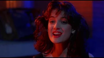 best quotes from Heathers