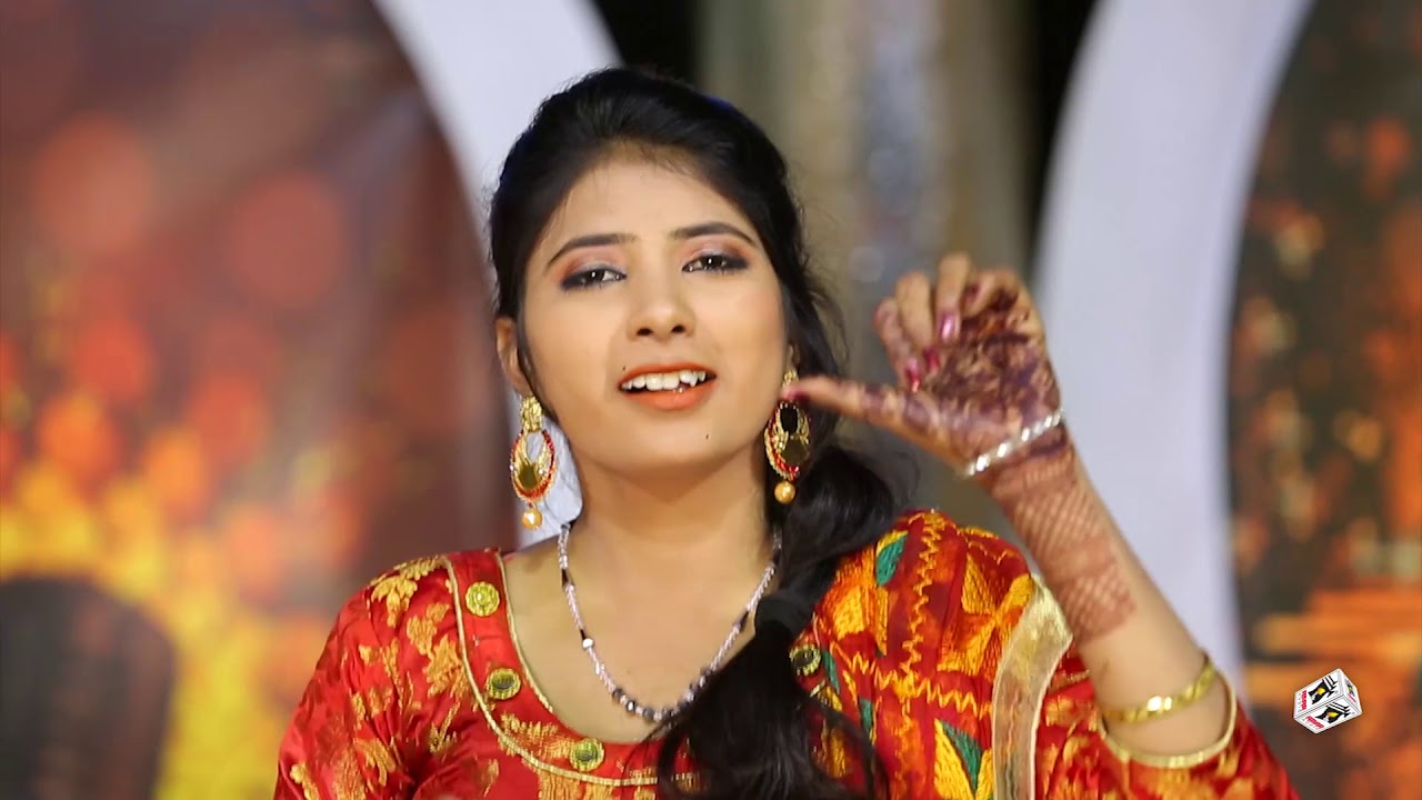 CHOICE (Full Video) | VEER  RAGBHIR & ANITA SAMANA | Latest Punjabi Song 2019 |