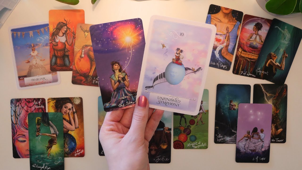 it wasn't supposed to work in the past 🍃 now it could