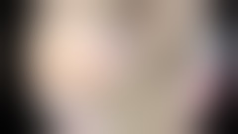 Arthroscopic SupraPectoral Biceps Tenodesis using the TenoLok Anchor