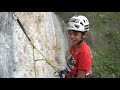 Roc Vergés, Motivación En Margalef. Pur Et Dur 8b. EpicTV España #32