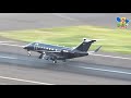 EMBRAER 550
