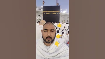 Abdul Jabbar Baryani 