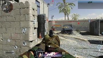 Remember, switching to your pistol is always faster than reloading