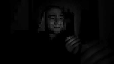 You Are Not Alone... ❤️‍🩹🌕