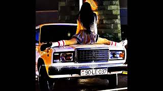 Azeri B Rasim Cənublu Baku Qorod 2025