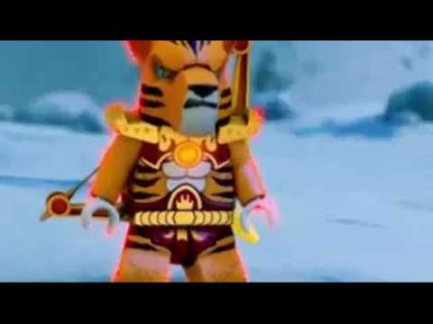 Ninjago Staffel 6 Deutsch Ninjago Staffel 6 Deutsch