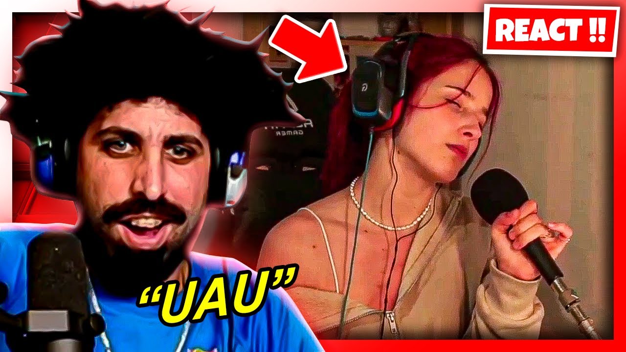 Ela deu-me RAID e Fiquei SURPREENDIDO...