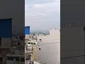 🔱Wait For Mountains 🏔️ || Haridwar || #haridwar #ytshorts #yt20 #viral #shorts