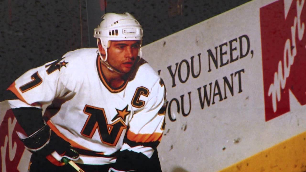 "State of Hockey presented by Total Hockey" Episode 6 - Roseau/Warroad