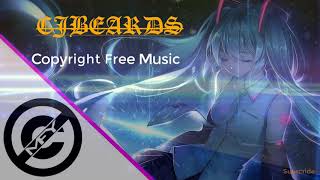 Cjbeards  ♫ Copyright Free