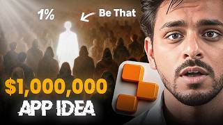 Build Real working Ai Apps with Replit Agent 4 Hindi video screenshot 4