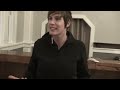 "Finding Bigfoot star Ranae Holland