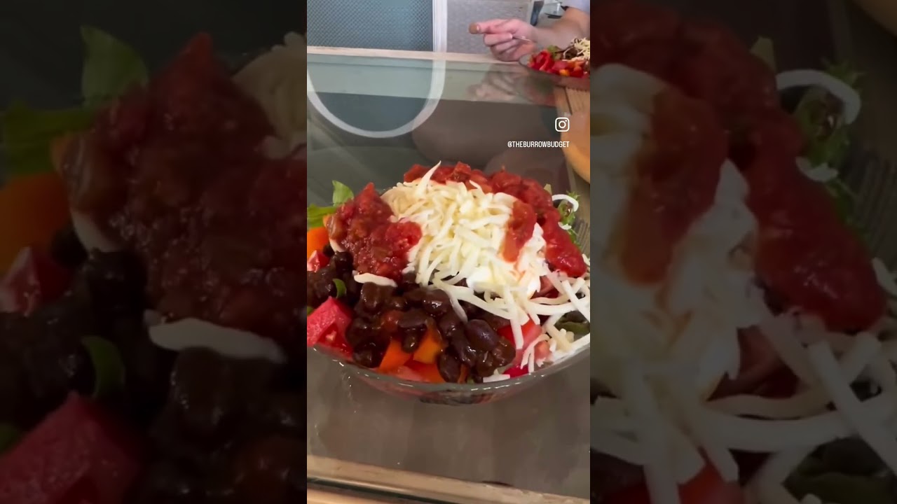 Day 359 - I spent $66.24 