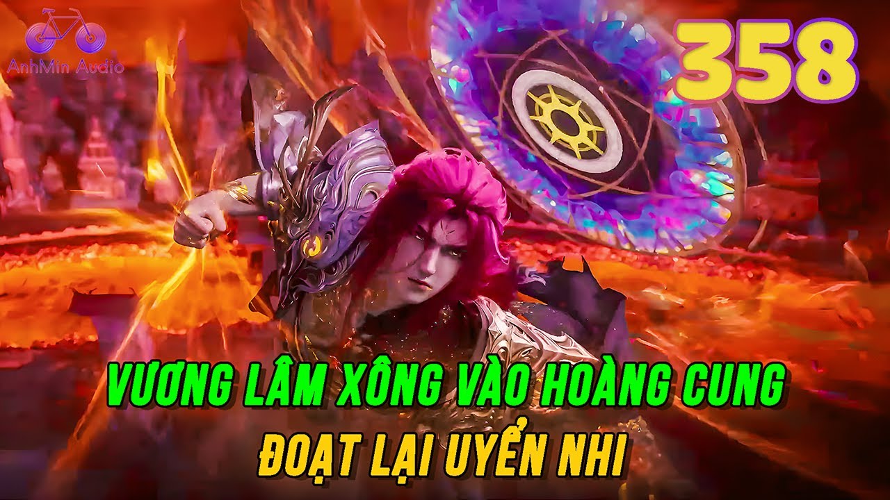 ti-n-ngh-ch-t-p-358-v-ng-l-m-i-n-cu-ng-x-ng-v-o-ho-ng-cung-o-t-l-i