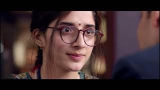 ምርጥ የህንድ ትርጉም ፊልም2025 sanam teri kasam #1million