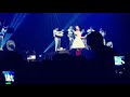 Angela Aguilar - La Tequilera.(En Vivo)