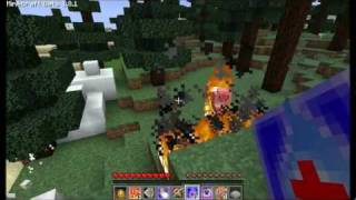 Minecraft - Things about ManaSys I forgot to tell
Hi,
Sorry for this but I totally forgot those... essential... things. Here are the things I forgot to tell or told wrong...
What a shame...
Anyway...
Download: http://www.minecraftforum.net/topic/684102-181manasys-v51/
Audio Mod and ModLoader needed: http://www.minecraftforum.net/topic/75440-v181-risugamis-mods-everything-upda...
Addition of this video: http://www.youtube.com/watch?v=OPc2J6dtS0g
Did you read the entire last description?
Greetings,
MrJoBilly Minecraft - Things about ManaSys I forgot to tell