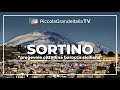 Sortino - Piccola Grande Italia