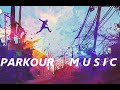 TOP MOTIVATIONAL MUSIC Parkour أفضل موسيقى تحفيزية عن الباركور 