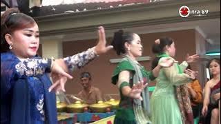 Download lagu Gending Baksa Mekar Jaya 3 Juli 2022