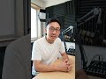 税務は過去。財務は未来。