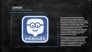 Student Tools Apps