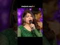Jhanjharia ❤️ | 90s Evergreen Love Song | Alka Yagnik Status #shorts