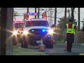 SAFD keep fire under control at apartment complex near Austin Highway