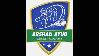 AACA RIDERS VS AACA ROYALS | ARSHAD AYUB CRICKET ACADEMY | JPL SEASON - 2