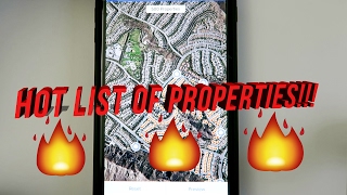 TITLE365 SMART FARM APP screenshot 4