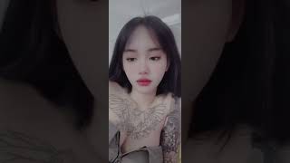 Miss Periscope Livelovelygirl