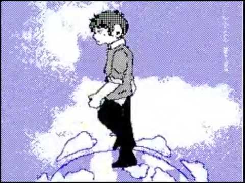 IronPyrite's Flipnote [Sudomemo] - MV