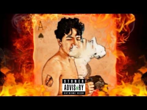 thumbnail img16x9