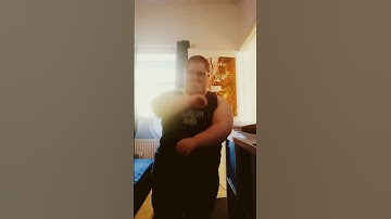 Thumbnail of wwe theme songs
