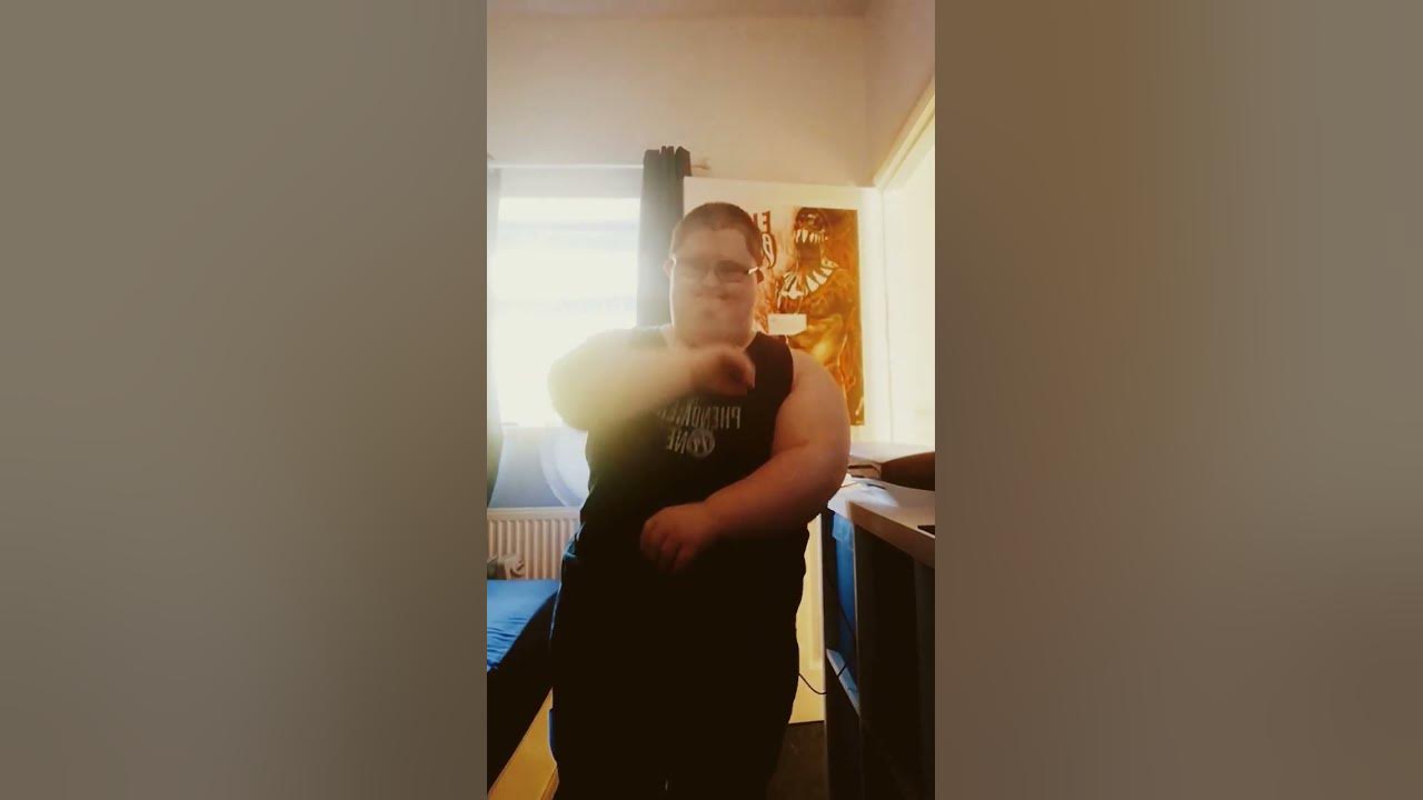 wwe theme songs