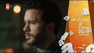 Najava Ljubav I Suze -Ep.6