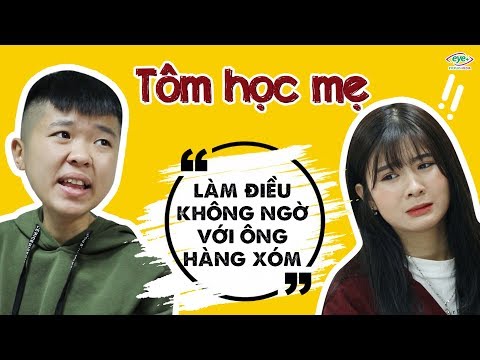 Video Tổng Hợp Các Clip Hài Hước Của Tôm Lẩu Thái | Phần 6:... - youtube