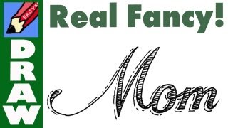 Amazon mother's day gifts - http://amzn.to/ileor6 learn how to draw
mom with style. make a card it for mothers award winning illustrator,
shoo ...