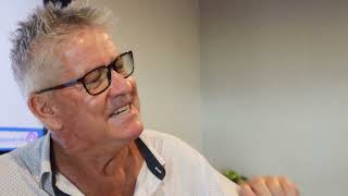 Pathways NT - Challenging Behaviours Promo Ad
