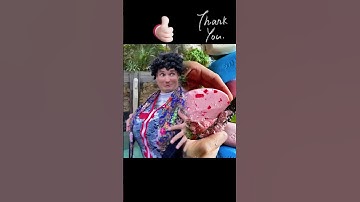 Part 30 Like, comment, subscribe! Let