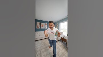 How to blur faces and objects using premiere pro #premierepro #premiereprotutorial #videoediting