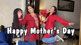 Mother’s day per Mama ko diay surprises | Rabia Faisal | Sistrology