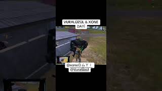 EN KOMİK TROLL PART 1